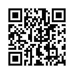 XC6123A344ER-G QRCode