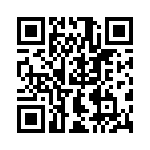 XC6123A344MR-G QRCode