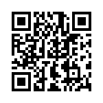 XC6123A345MR-G QRCode