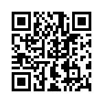 XC6123A347ER-G QRCode