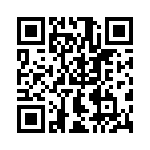 XC6123A420MR-G QRCode