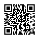 XC6123A421MR-G QRCode