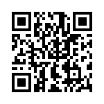 XC6123A422ER-G QRCode