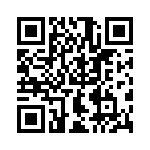 XC6123A425MR-G QRCode