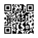 XC6123A426ER-G QRCode