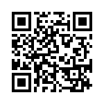 XC6123A426MR-G QRCode