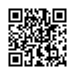 XC6123A429MR-G QRCode