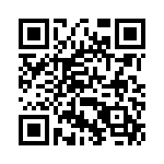 XC6123A430MR-G QRCode