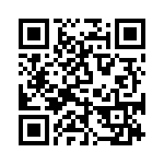 XC6123A431ER-G QRCode