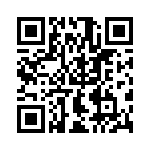 XC6123A432MR-G QRCode