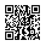 XC6123A433ER-G QRCode