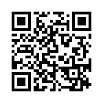 XC6123A435MR-G QRCode