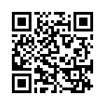 XC6123A438ER-G QRCode