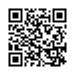 XC6123A448MR-G QRCode