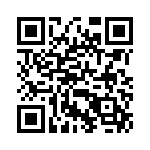 XC6123A518MR-G QRCode