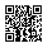 XC6123A527MR-G QRCode