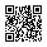 XC6123A532ER-G QRCode