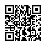 XC6123A533ER-G QRCode