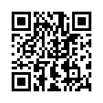 XC6123A539ER-G QRCode