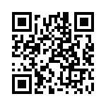 XC6123A542MR-G QRCode