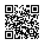 XC6123A543MR-G QRCode