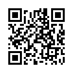 XC6123A546MR-G QRCode