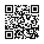 XC6123A547MR-G QRCode