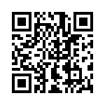 XC6123A550ER-G QRCode