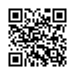 XC6123A622ER-G QRCode