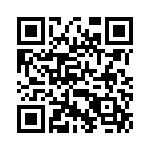 XC6123A628MR-G QRCode