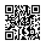 XC6123A637MR-G QRCode