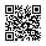 XC6123A638ER-G QRCode