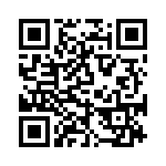 XC6123A639MR-G QRCode