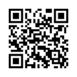 XC6123A642MR-G QRCode