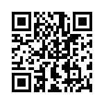 XC6123A645ER-G QRCode