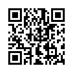 XC6123A717ER-G QRCode