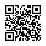 XC6123A722MR-G QRCode