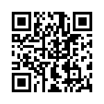 XC6123A726ER-G QRCode