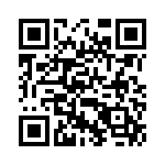 XC6123A729MR-G QRCode