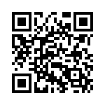 XC6123A730MR-G QRCode