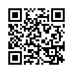 XC6123A737ER-G QRCode