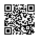 XC6123A738MR-G QRCode