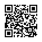 XC6123A739MR-G QRCode