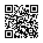 XC6123A740ER-G QRCode