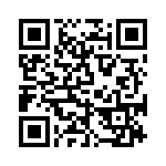 XC6123A741ER-G QRCode