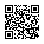 XC6123A742ER-G QRCode