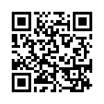 XC6123A744ER-G QRCode