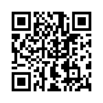 XC6123A745ER-G QRCode