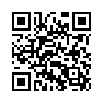 XC6123C228MG-G QRCode