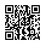 XC6123C232ER-G QRCode